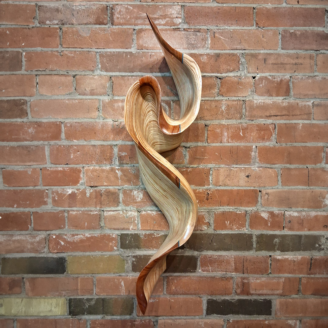 Still-fold